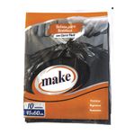 Bolsas-de-residuos-cierra-facil-MAKE-45x60-cm-10-un-0
