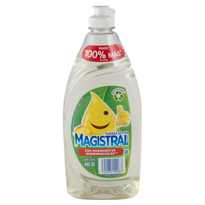 Detergente-lavavajilla-MAGISTRAL-Pureza-Activa-480-ml-0