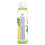 Suavizante-COMFORT-tratamiento-detox-1-L-4