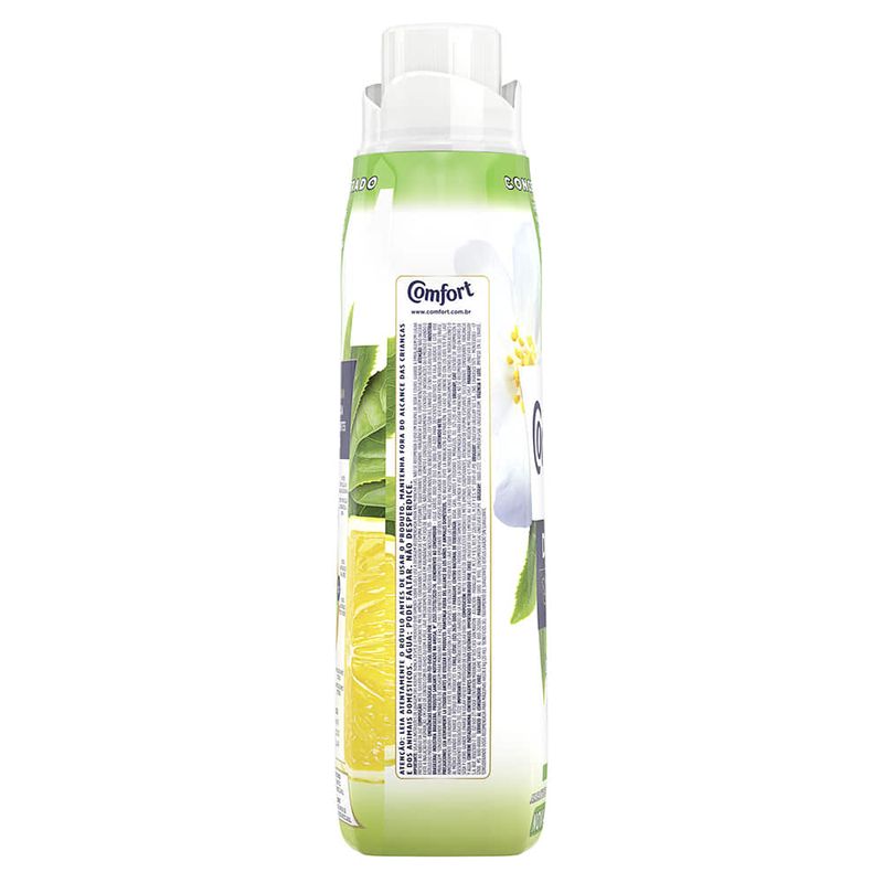 Suavizante-COMFORT-tratamiento-detox-1-L-4