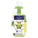 Suavizante-COMFORT-tratamiento-detox-1-L-2