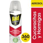 Mata-cucarachas-y-hormigas-RAID-Essentials-360-ml-0