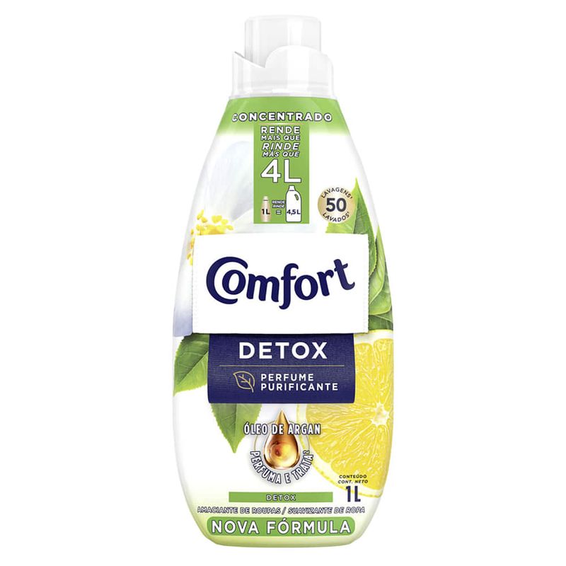 Suavizante-COMFORT-tratamiento-detox-1-L-1