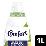 Suavizante-COMFORT-tratamiento-detox-1-L-0