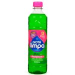 Desinfectante-GOTA-LIMPA-limon-500-ml-0