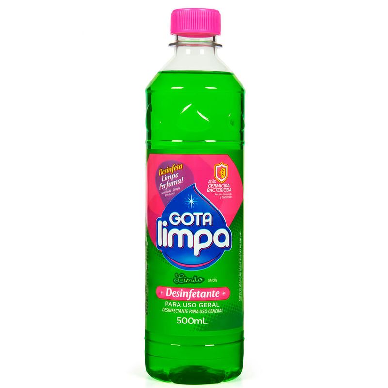 Desinfectante-GOTA-LIMPA-limon-500-ml-0