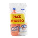 Pack-AGUA-JANE-triple-poder-1-L---jane-regular-1-L-0