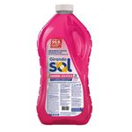 Desinfectante-GIRANDO-SOL-jazmin-2-L-0