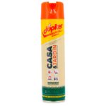 Insecticida-JUPITER-casa---jardin-360-ml-0