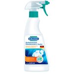 Quitamanchas-Dr-BECKMANN-spray-500-ml-0