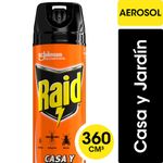 Insecticida-multi-RAID-casa-y-jardin-360-ml-0