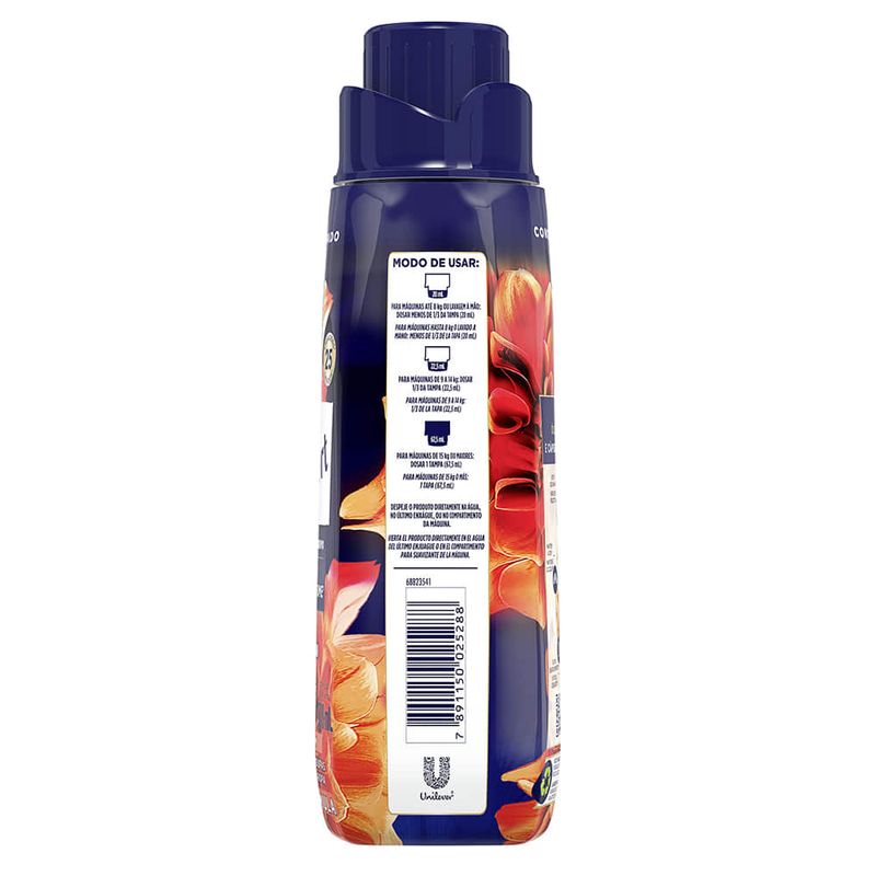 Suavizante-COMFORT-expert-care-500-ml-3