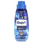 Suavizante-COMFORT-cuidado-essencial-500-ml-1