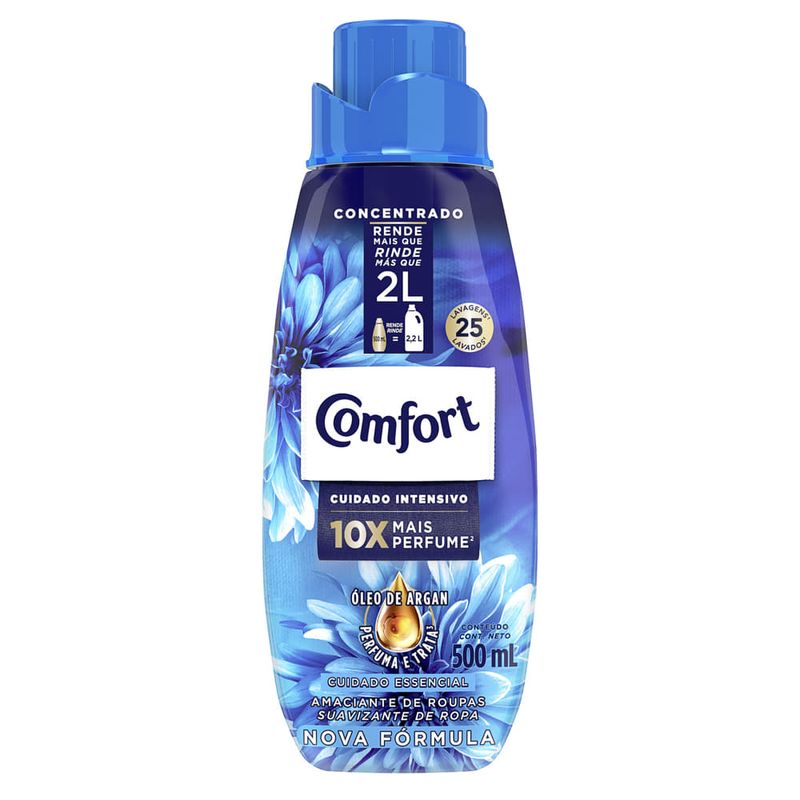 Suavizante-COMFORT-cuidado-essencial-500-ml-1