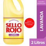 Agua-lavandina-SELLO-ROJO-lavanda-2-L-0