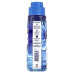Suavizante-COMFORT-cuidado-essencial-500-ml-3