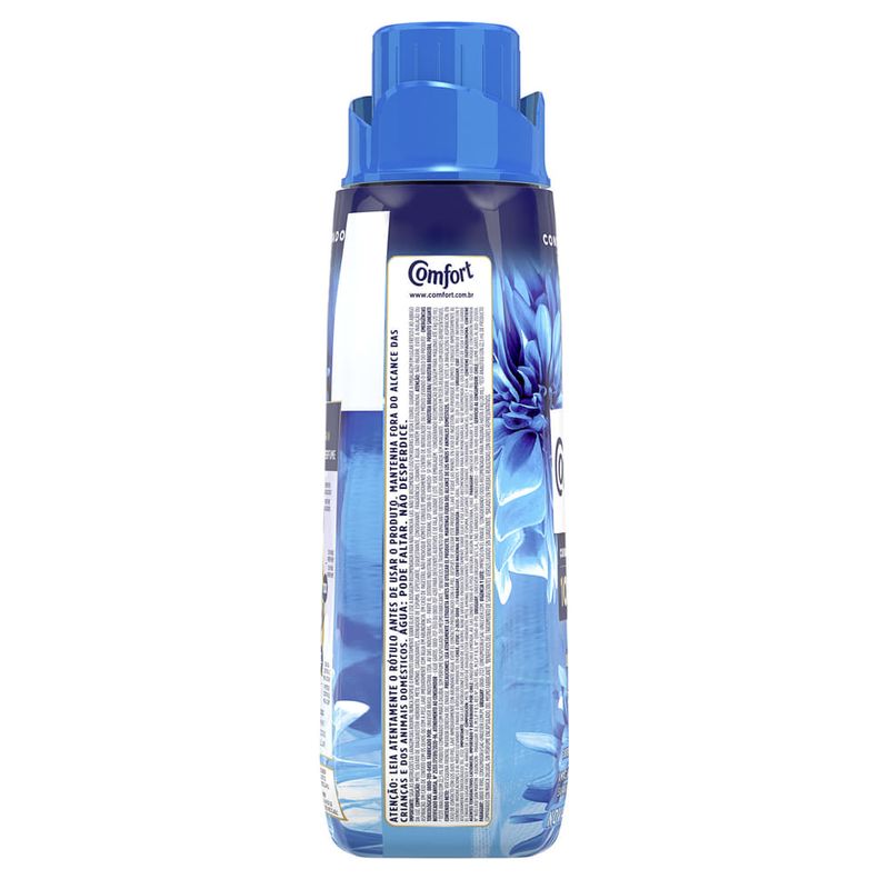 Suavizante-COMFORT-cuidado-essencial-500-ml-4
