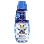 Suavizante-COMFORT-cuidado-essencial-500-ml-2