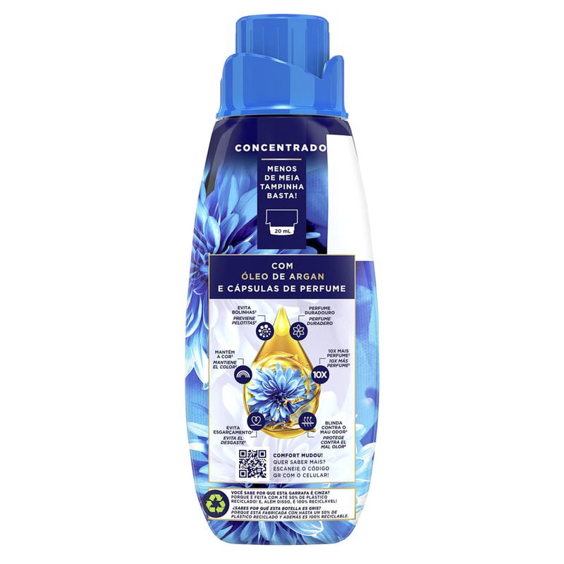 Suavizante-COMFORT-cuidado-essencial-500-ml-2