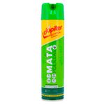 Antipolilla-JUPITER-360-ml-0