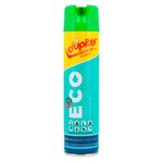 Insecticida-Eco-JUPITER-base-acuosa-360-ml-0