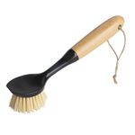 Cepillo-red-mango-de-bambu-negro-PRECIO-LIDER-0