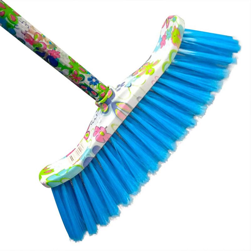 Escoba-diseño-floreado-1