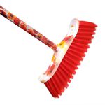 Escoba-diseño-floreado-2