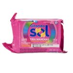 Jabon-en-barra-GIRANDO-SOL-quitamanchas-100-g-0