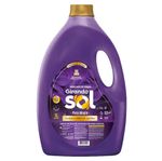 Suavizante-ropa-GIRANDO-SOL-Pura-Magia-5-L-0