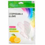 Guantes-de-pe-100-un-0