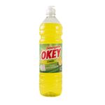 Detergente-lavavajilla-OKEY-limon-900-ml-0