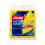 Paño-multiuso-VILEDA-x1-0