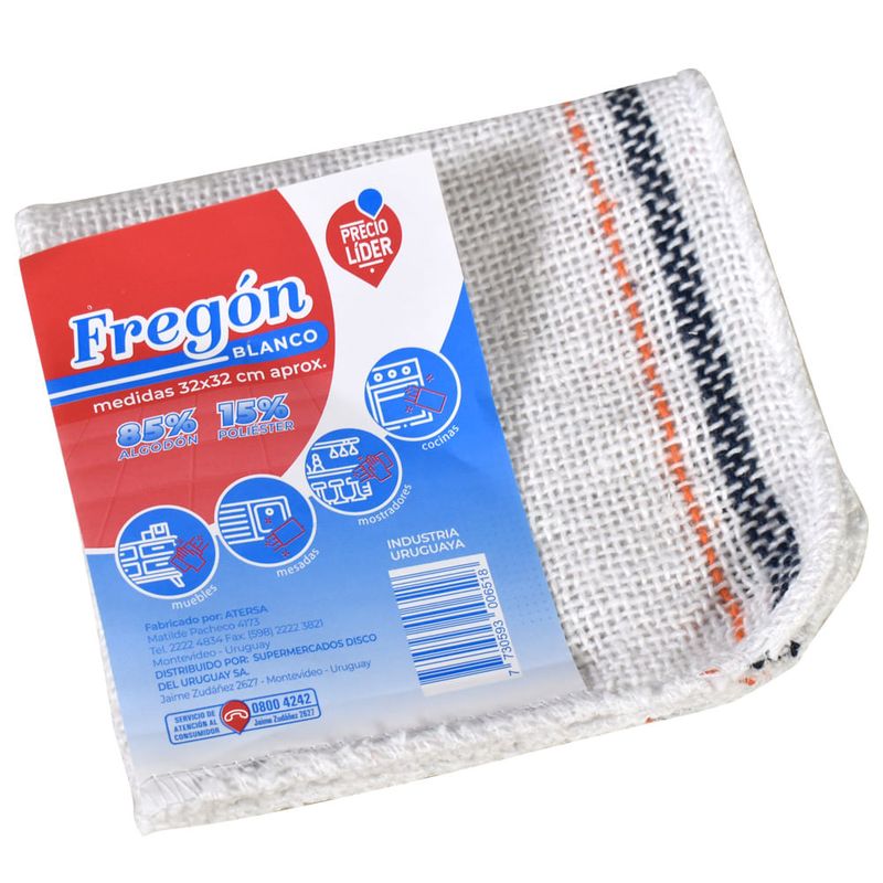 Fregon-32x32-cm-PRECIO-LIDER-0