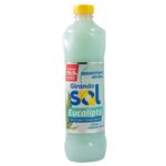 Desinfectante-GIRANDO-SOL-eucalipto-500-ml-0