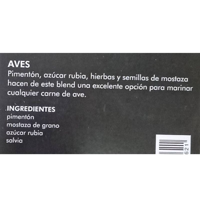 Condimento-para-aves-MONDA-1