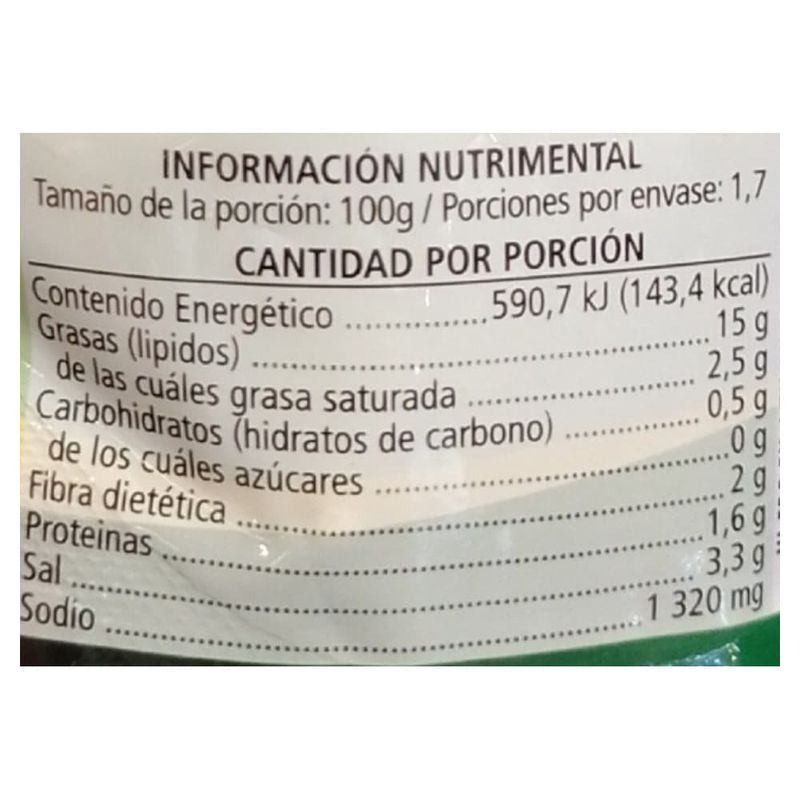 Aceituna-verde-con-anchoa-SERPIS-170-g-1