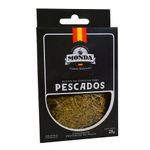 Condimento-para-pescados-MONDA-0