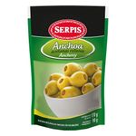 Aceituna-verde-con-anchoa-SERPIS-170-g-0