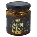 Chimichurri-tradicional-MANDE-PATRON-155-g-0