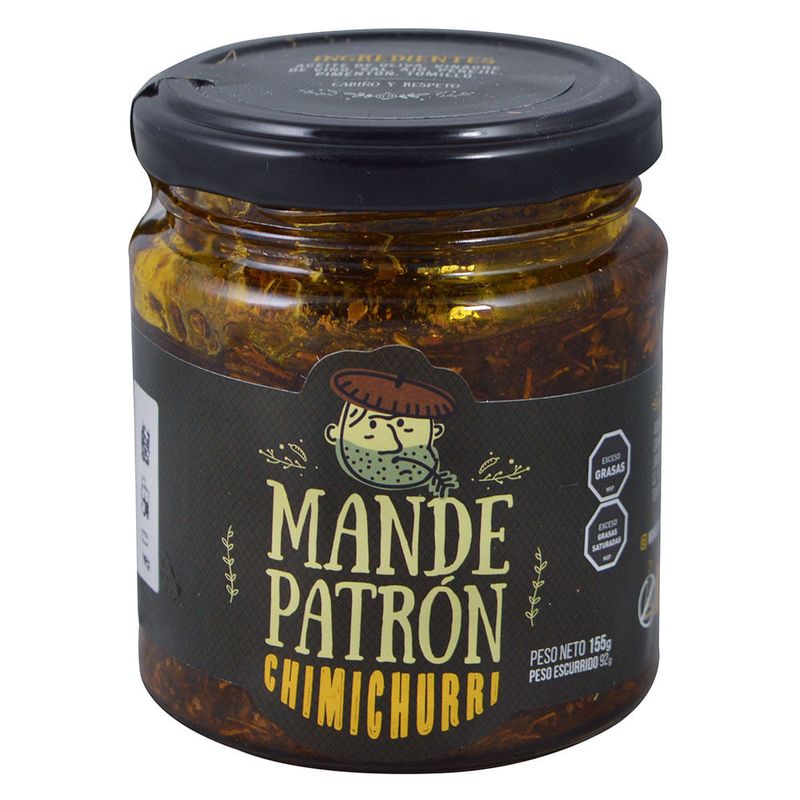 Chimichurri-tradicional-MANDE-PATRON-155-g-0