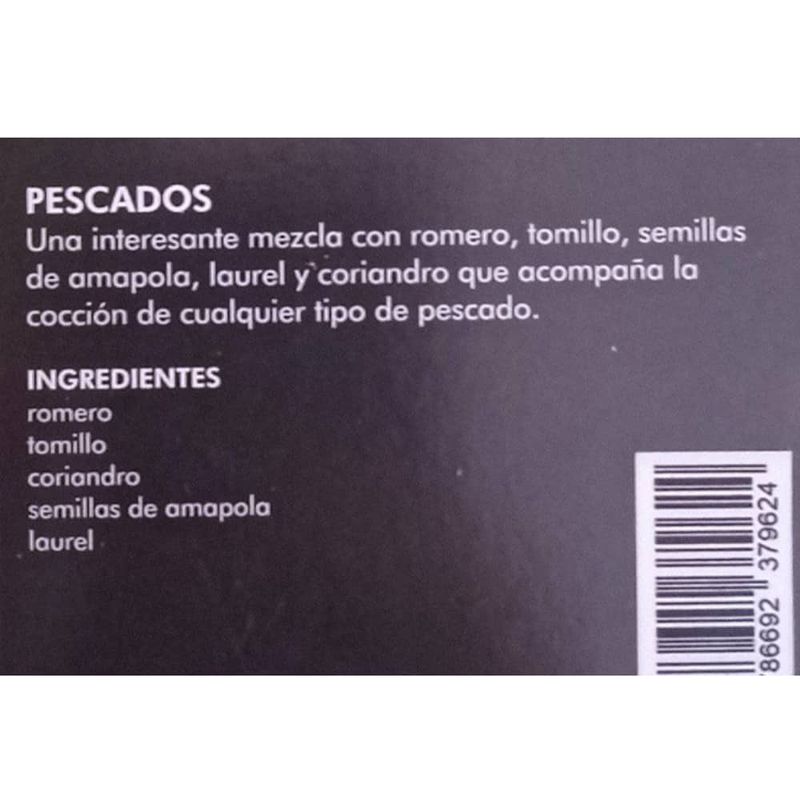 Condimento-para-pescados-MONDA-1