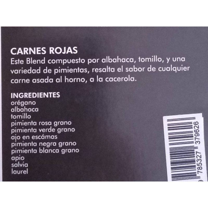 Condimento-para-carnes-MONDA-1
