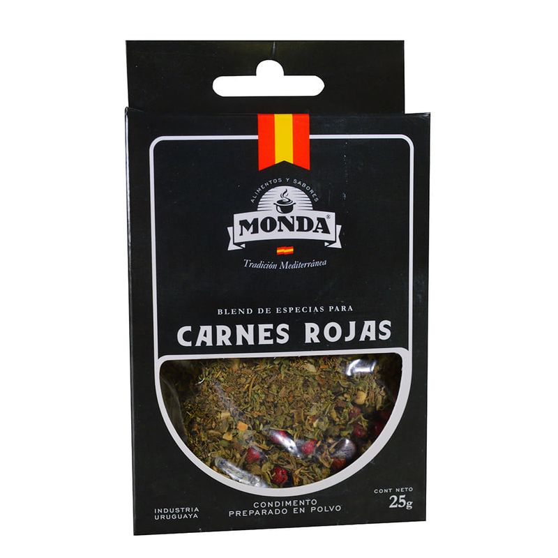 Condimento-para-carnes-MONDA-0