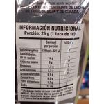 Papas-fritas-LAY-S-sin-sal-86-g-0