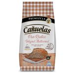 Premezcla-pan-rustico-integral-multicereal-CAÑUELAS-450-g-0