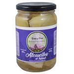 Alcauciles-al-natural-bollon-650g-0