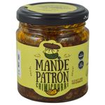 Chimichurri-picante-MANDE-PATRON-155-g-0