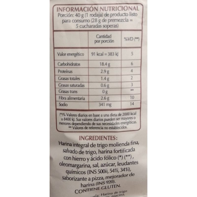 Premezcla-pan-rustico-integral-multicereal-CAÑUELAS-450-g-1