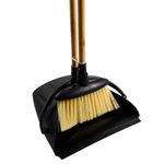 Set-pala---escoba-en-bambu-PRECIO-LIDER-negro-1